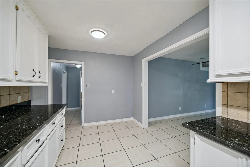 1512 Buchanan Street Pasadena, TX 77502
