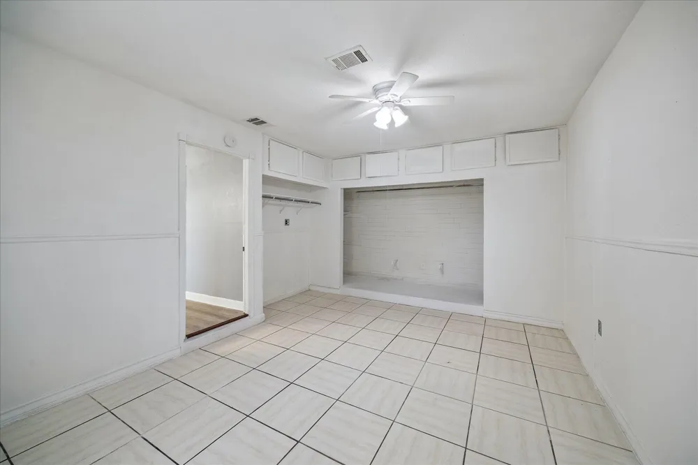 1512 Buchanan Street Pasadena, TX 77502