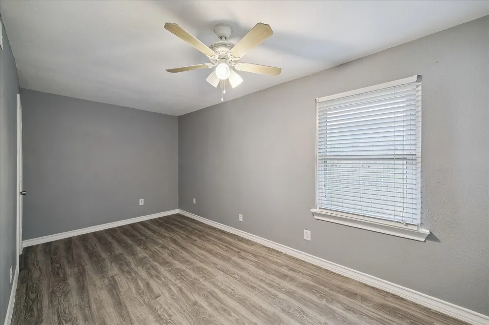 1512 Buchanan Street Pasadena, TX 77502
