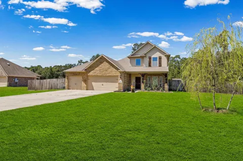 4550 Coues Deer Lane