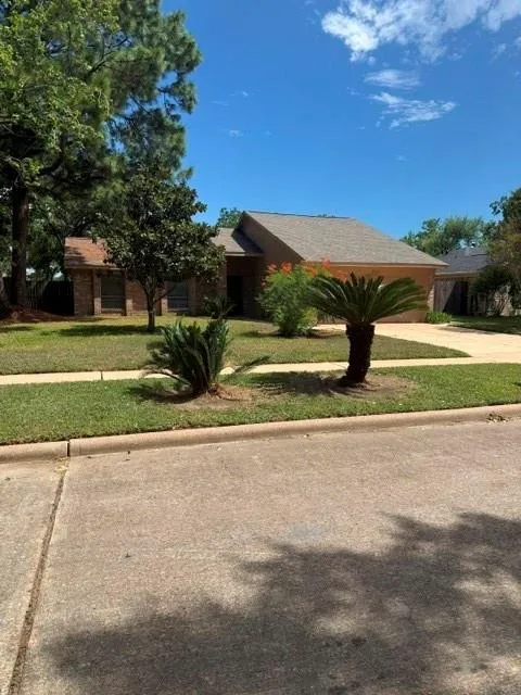 22402 Woodrose Drive