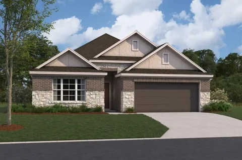 2219 Lone Bronco Boulevard