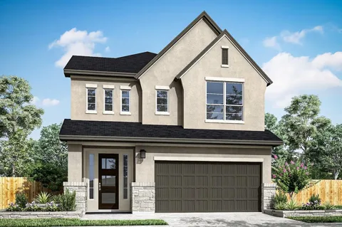 18215 Hibiscus Crescent Lane