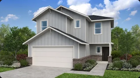 17422 Lush Laurel Lane