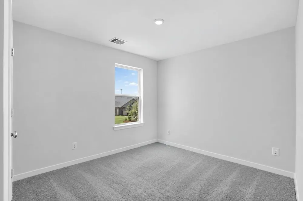 17422 Lush Laurel Lane Hockley, TX 77447