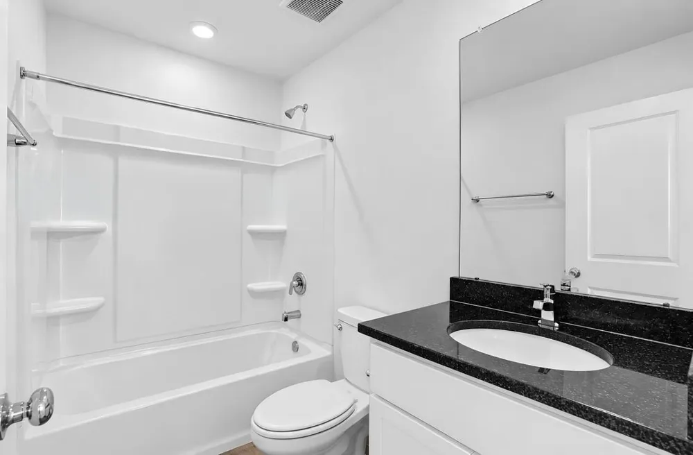 17422 Lush Laurel Lane Hockley, TX 77447