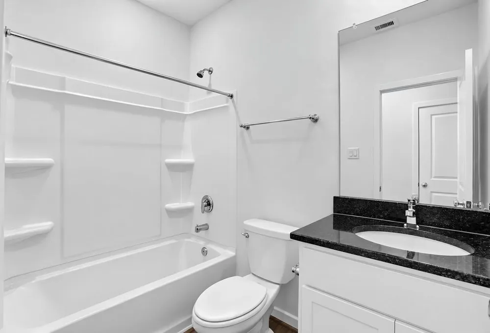 17422 Lush Laurel Lane Hockley, TX 77447