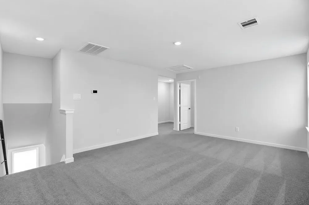 17422 Lush Laurel Lane Hockley, TX 77447