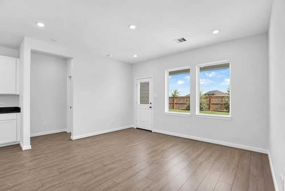 17422 Lush Laurel Lane Hockley, TX 77447
