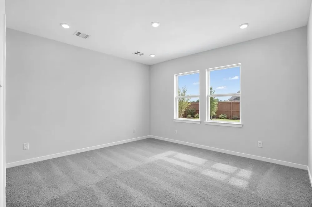 17422 Lush Laurel Lane Hockley, TX 77447