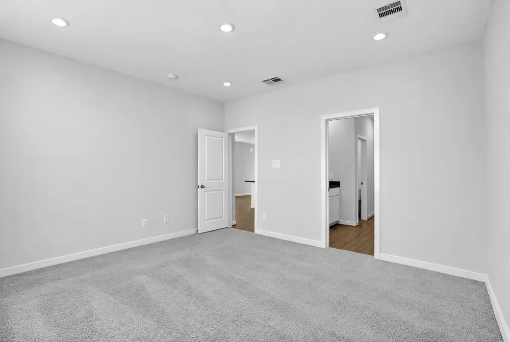 17422 Lush Laurel Lane Hockley, TX 77447