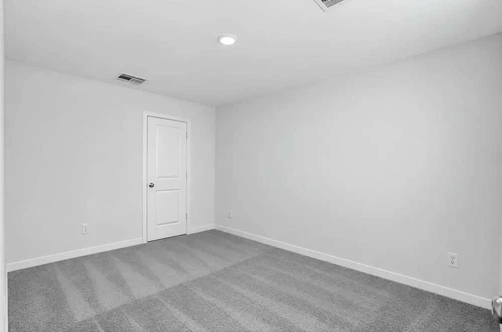 17422 Lush Laurel Lane Hockley, TX 77447