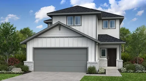 17423 Lush Laurel Lane