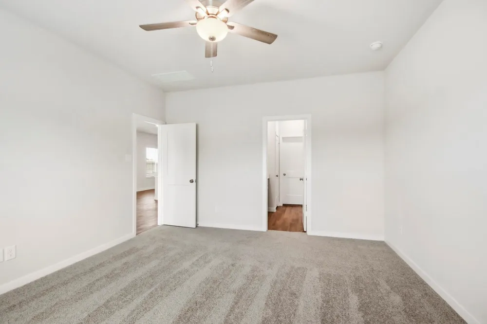 253 Elm Spring Drive Hockley, TX 77447