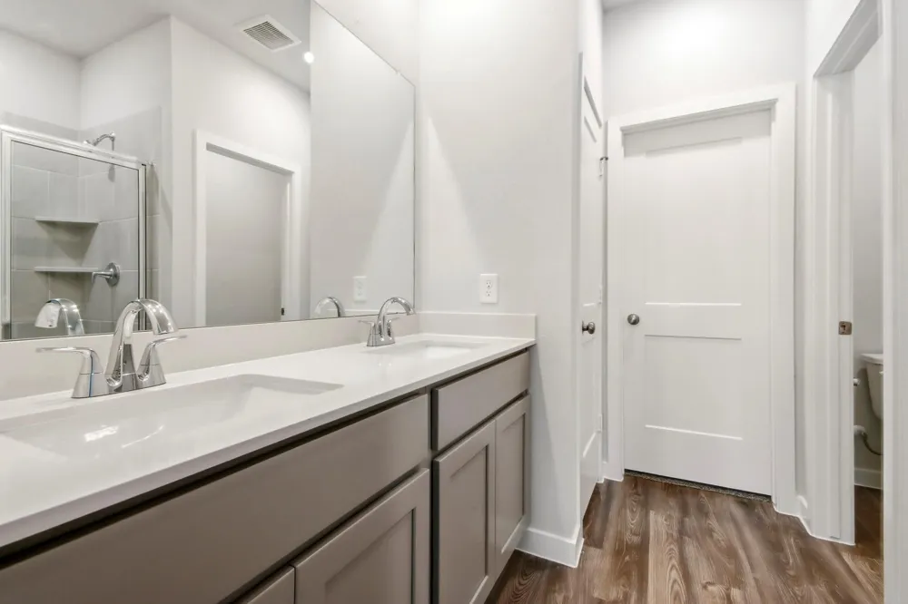 253 Elm Spring Drive Hockley, TX 77447