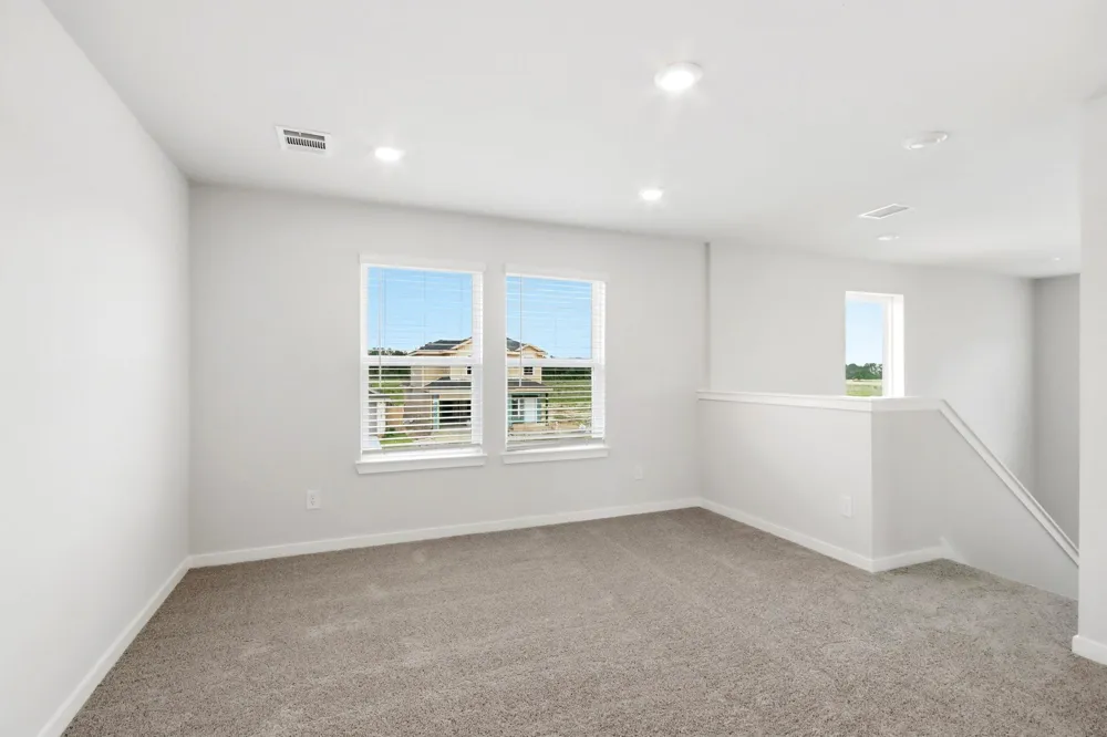 253 Elm Spring Drive Hockley, TX 77447