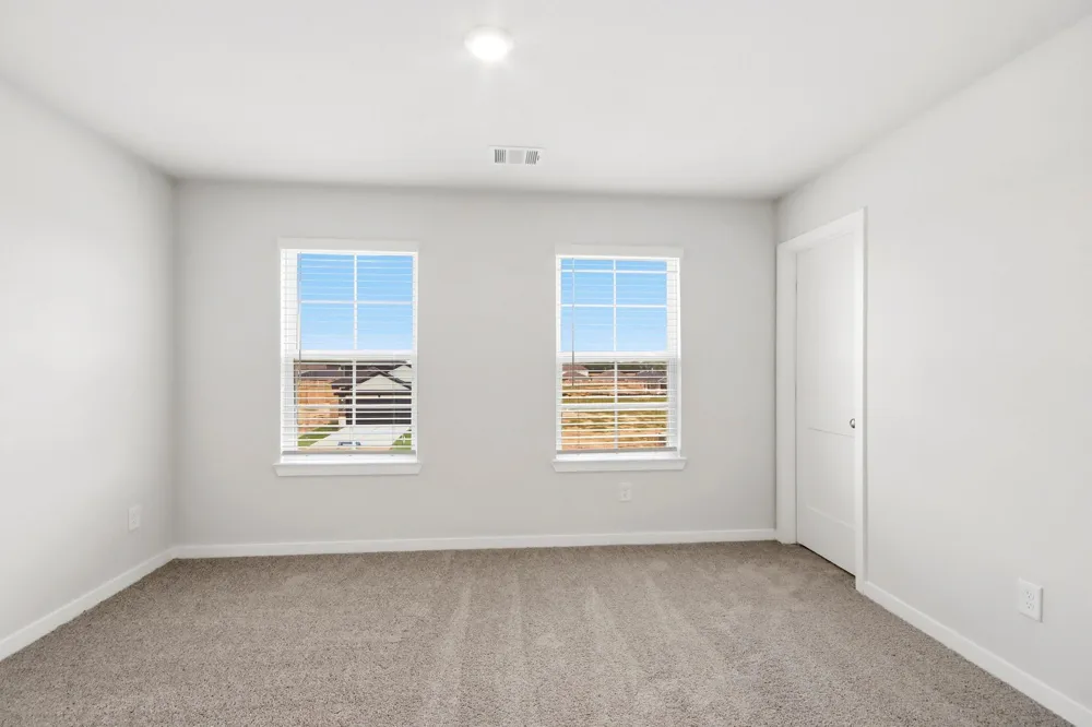 253 Elm Spring Drive Hockley, TX 77447