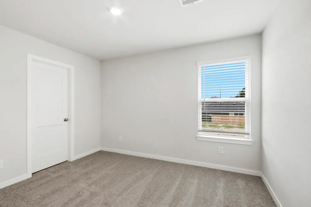 253 Elm Spring Drive Hockley, TX 77447