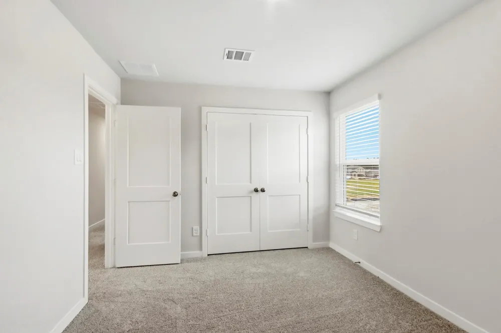 253 Elm Spring Drive Hockley, TX 77447
