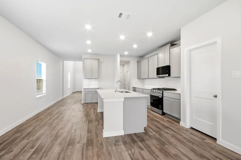 253 Elm Spring Drive Hockley, TX 77447