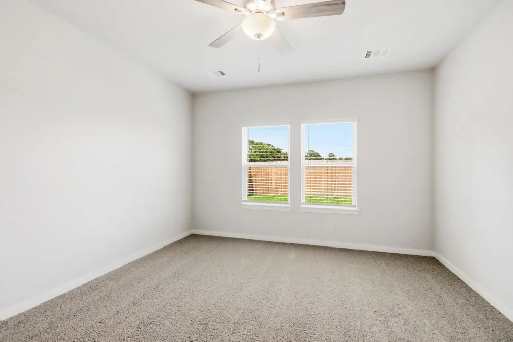 253 Elm Spring Drive Hockley, TX 77447