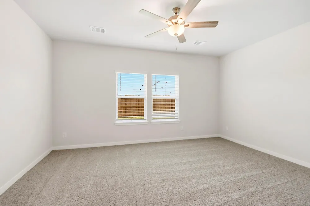 136 Rising Cedar Lane Hockley, TX 77447