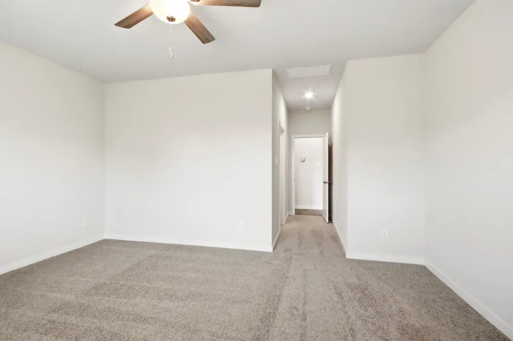 136 Rising Cedar Lane Hockley, TX 77447