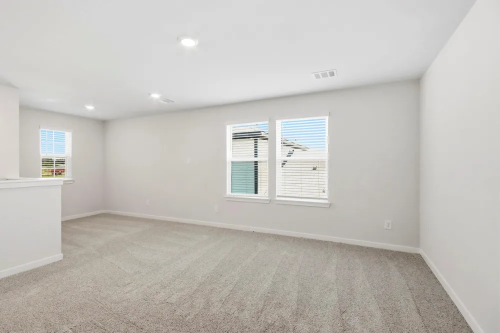 136 Rising Cedar Lane Hockley, TX 77447