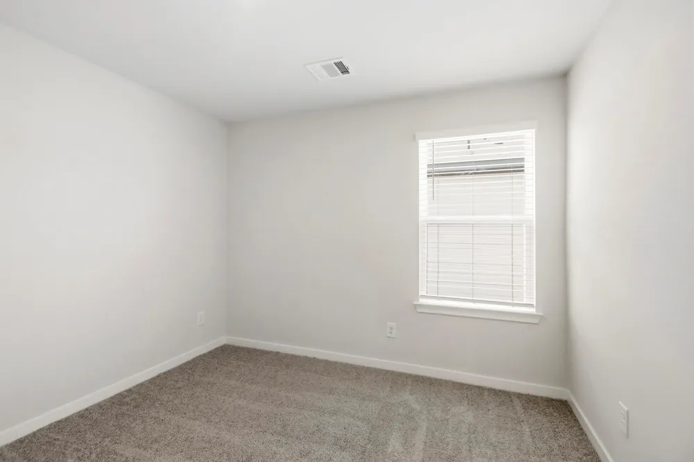 136 Rising Cedar Lane Hockley, TX 77447