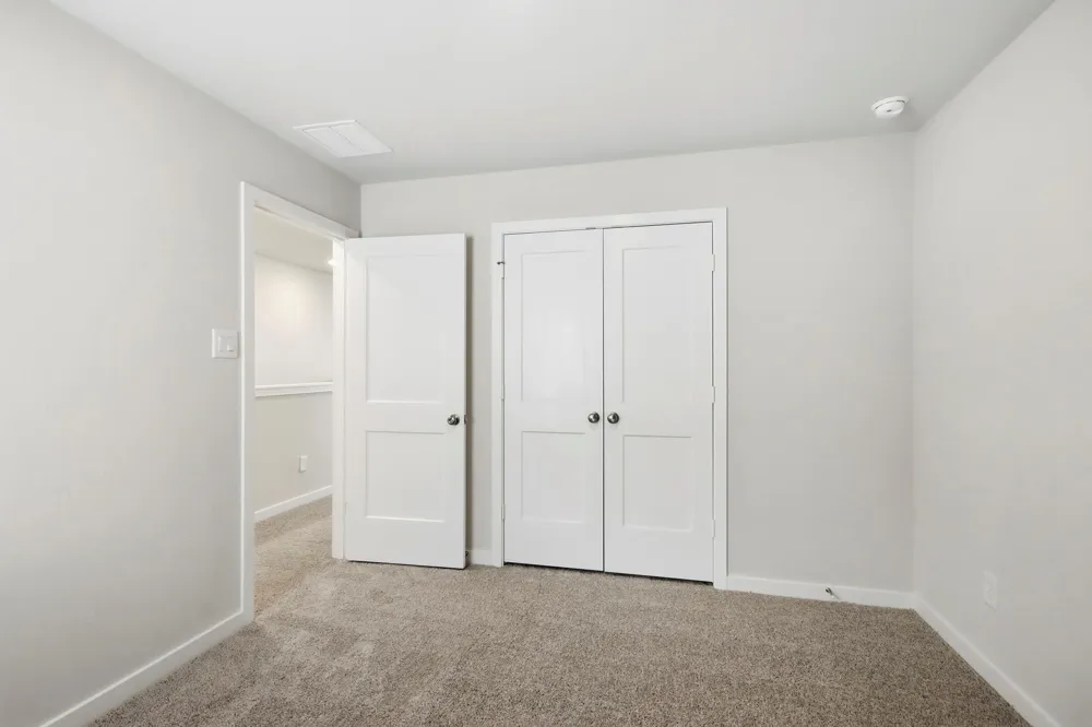 136 Rising Cedar Lane Hockley, TX 77447