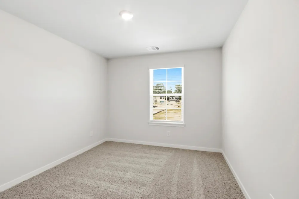 136 Rising Cedar Lane Hockley, TX 77447