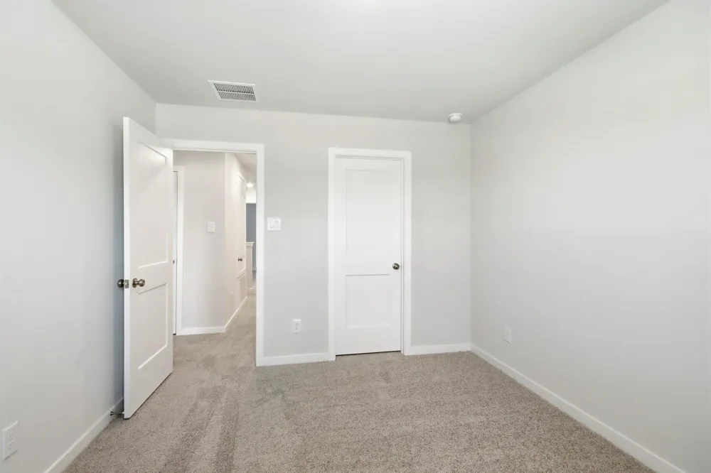 136 Rising Cedar Lane Hockley, TX 77447