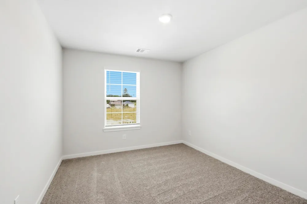 136 Rising Cedar Lane Hockley, TX 77447