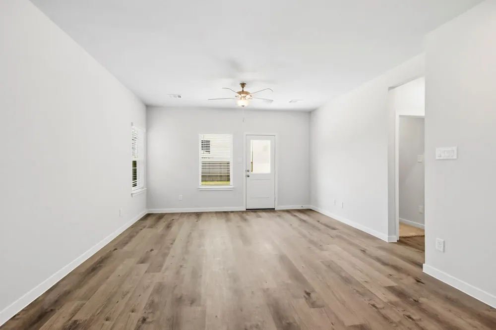 136 Rising Cedar Lane Hockley, TX 77447
