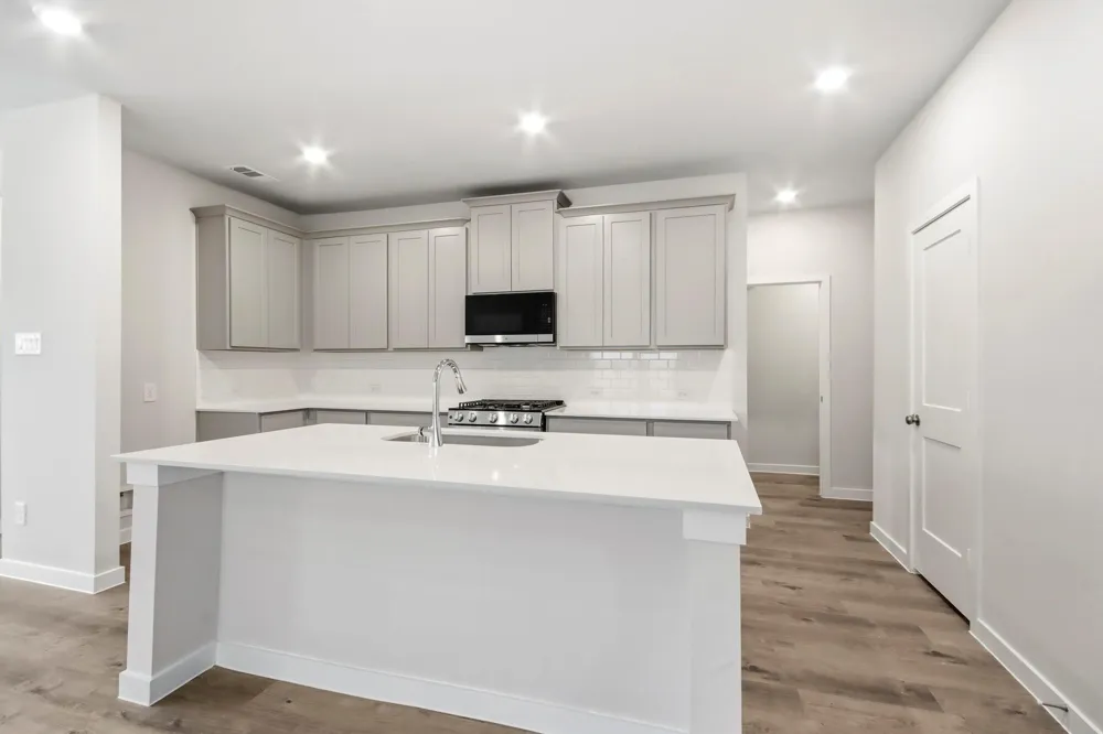 136 Rising Cedar Lane Hockley, TX 77447