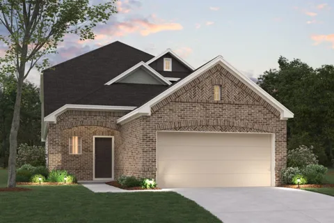 22507 Sawyer Mountain Drive