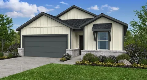 18119 Prairie Run Lane