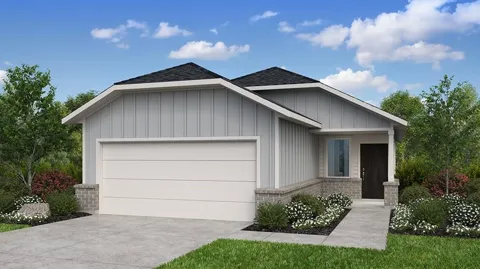 22150 Frontier Hollow Lane