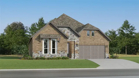 21914 Maddaloni View Drive