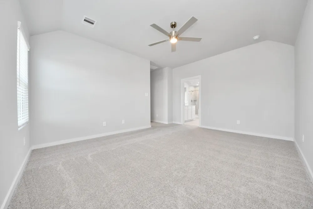 14806 Freestone Plum Ct Houston, TX 77049