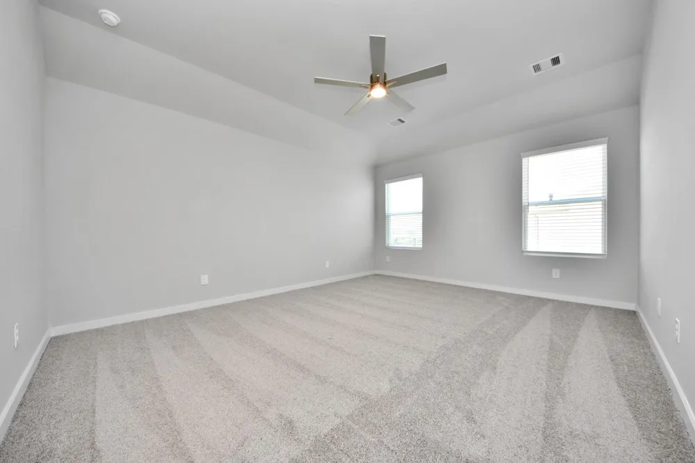 14806 Freestone Plum Ct Houston, TX 77049
