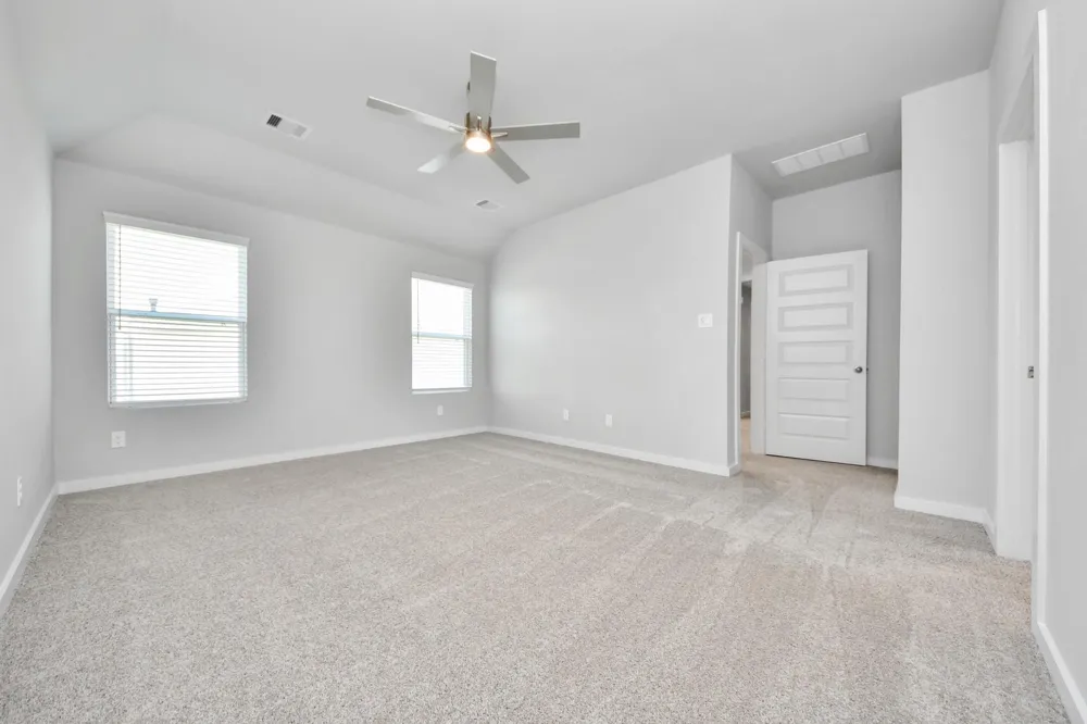 14806 Freestone Plum Ct Houston, TX 77049