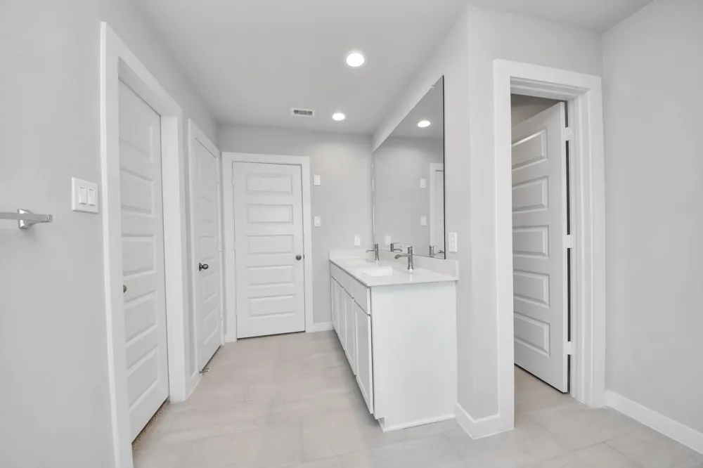 14806 Freestone Plum Ct Houston, TX 77049