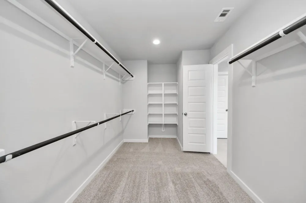 14806 Freestone Plum Ct Houston, TX 77049