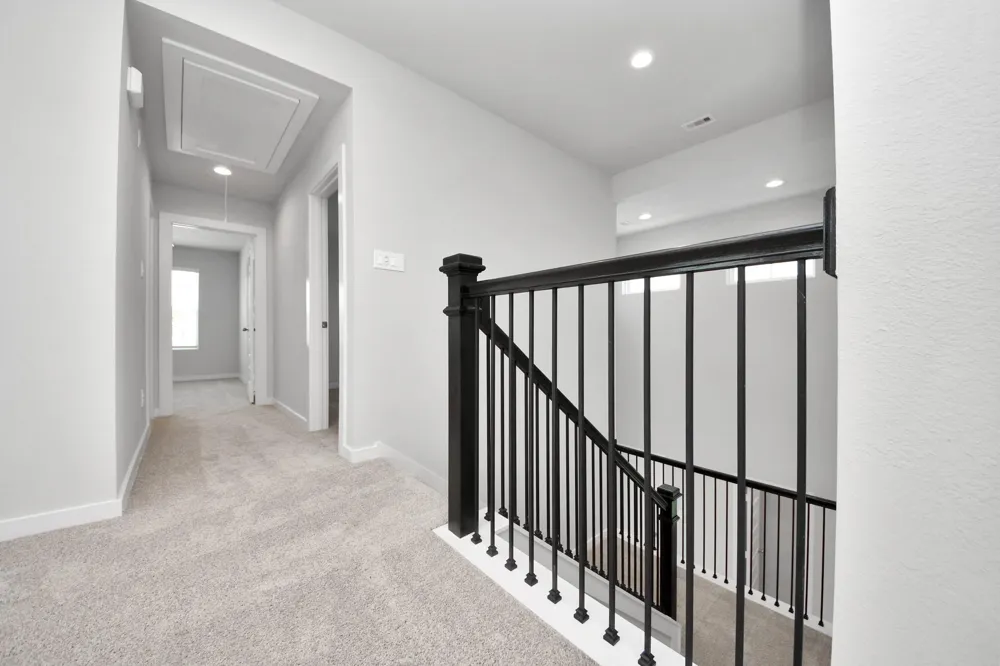 14806 Freestone Plum Ct Houston, TX 77049