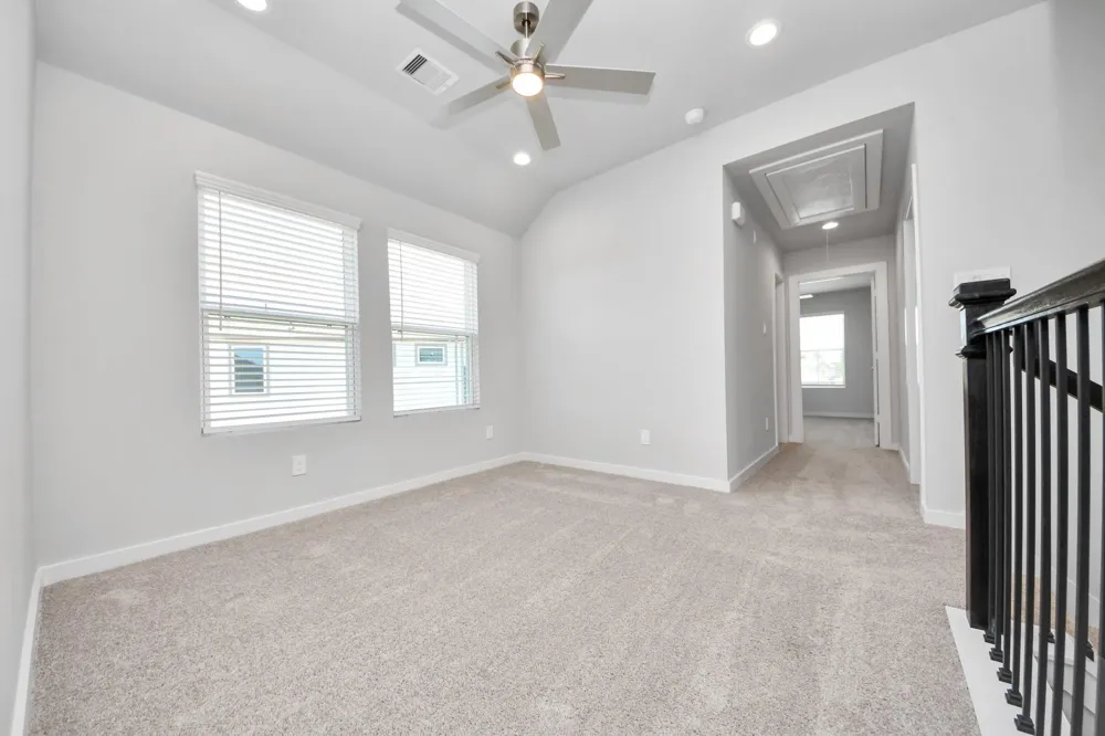 14806 Freestone Plum Ct Houston, TX 77049