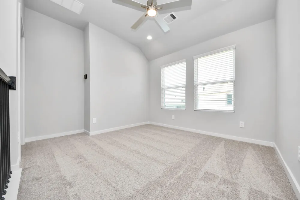 14806 Freestone Plum Ct Houston, TX 77049