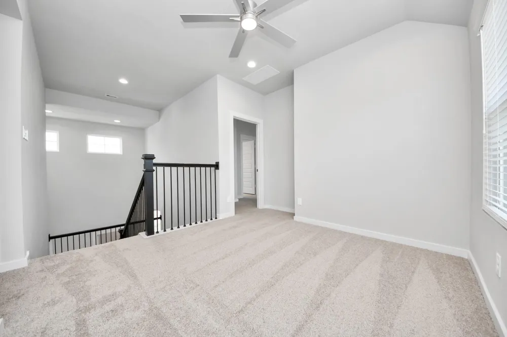 14806 Freestone Plum Ct Houston, TX 77049