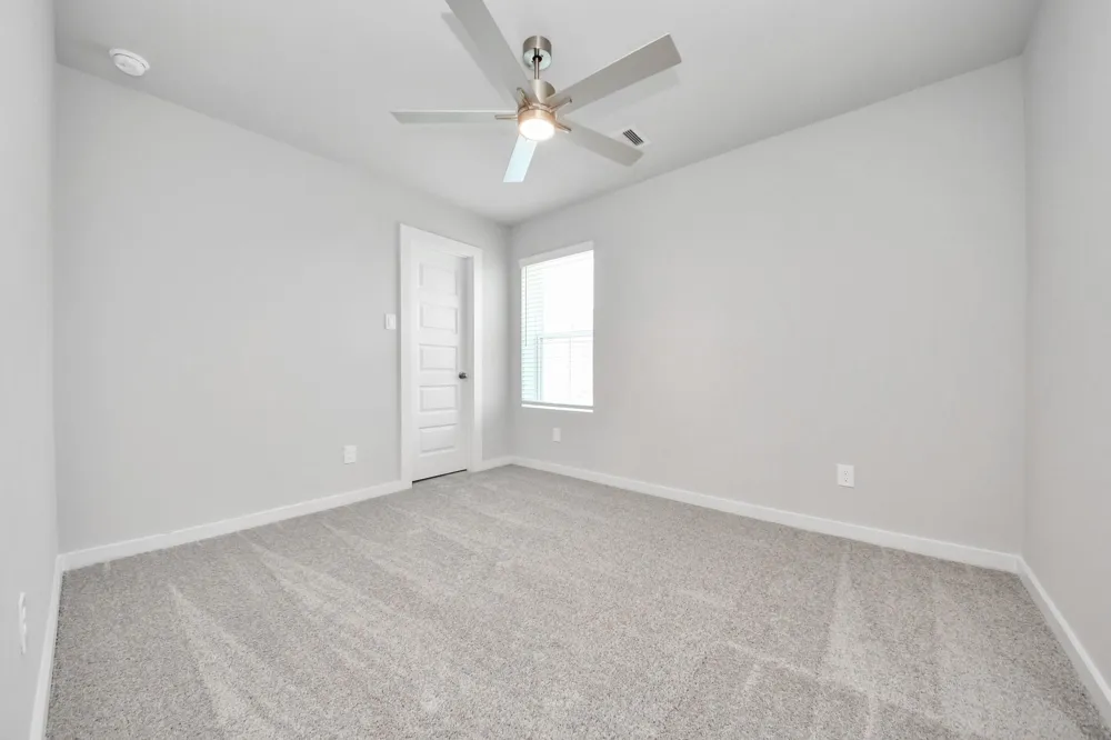 14806 Freestone Plum Ct Houston, TX 77049
