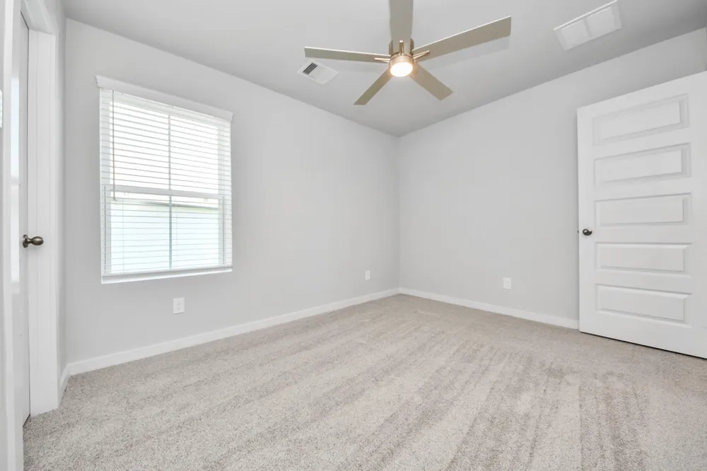 14806 Freestone Plum Ct Houston, TX 77049